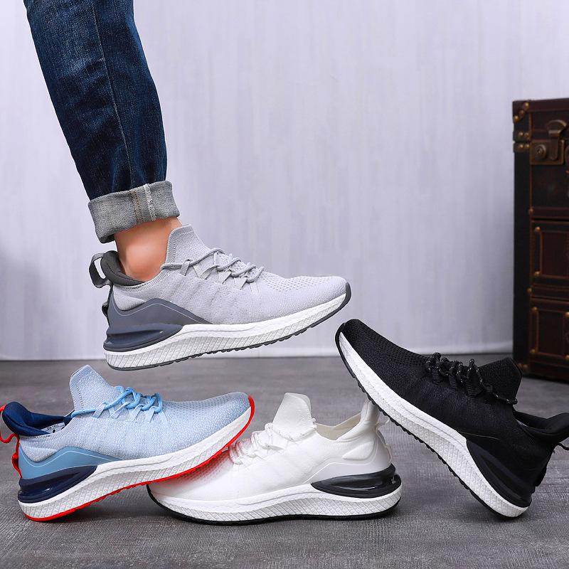Большой размер включает в себя кроссовки Manshoes для мальчиков и девочек 36-48, легкие теннисные кроссовки для маленьких детей
Большой размер включает в себя кроссовки Manshoes для мальчиков и девочек 36-48, легкие теннисные кроссовки для маленьких детей
