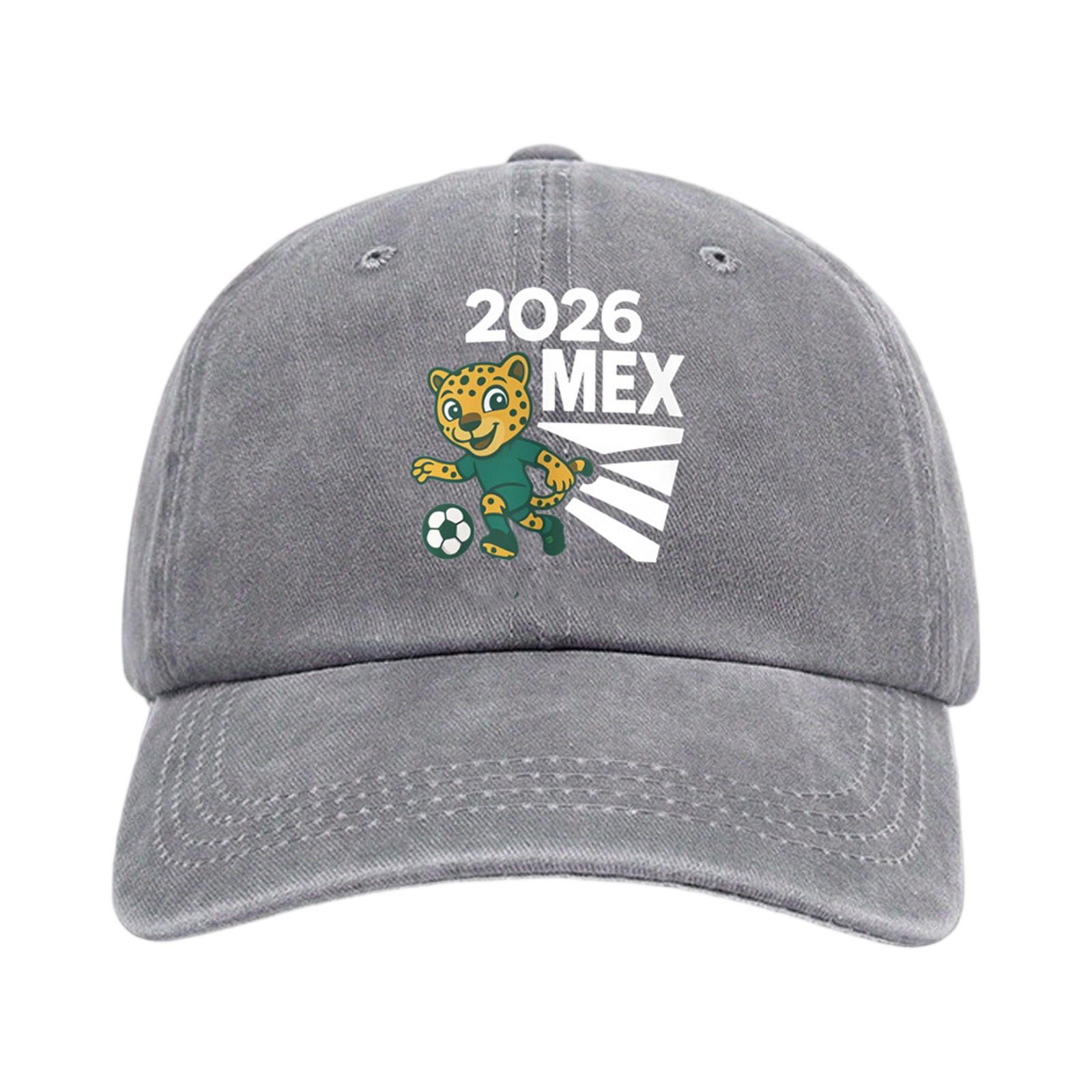 Adjustable Outdoor Baseball Cap with Embroidered Sports Design Classic Fit Durable Cotton Twill Hat for Men and Women Sun Protection one size
Adjustable Outdoor Baseball Cap with Embroidered Sports Design Classic Fit Durable Cotton Twill Hat for Men and Women Sun Protection one size