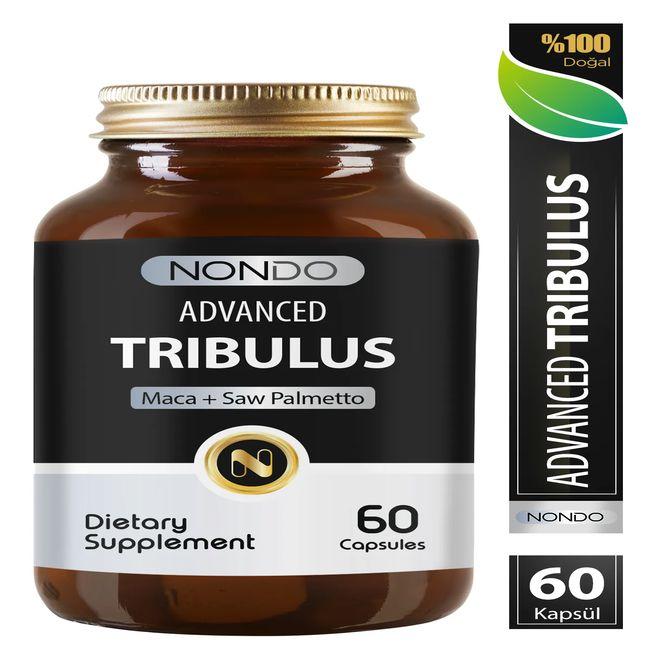 Tribulus 60 капсул (Залізний шип, Tribulus Terrestris Saw Palmetto, корейський женьшень гінко білоба)
Tribulus 60 капсул (Залізний шип, Tribulus Terrestris Saw Palmetto, корейський женьшень гінко білоба)