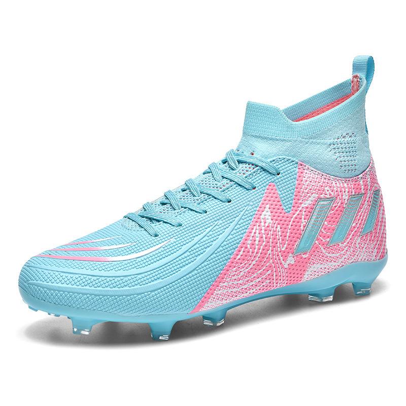 МОДНАЯ ОБУВЬ, мужские дышащие спортивные кроссовки, спортивные кроссовки для бега, уличные женские теннисные кроссовки для тренажерного зала 33
МОДНАЯ ОБУВЬ, мужские дышащие спортивные кроссовки, спортивные кроссовки для бега, уличные женские теннисные кроссовки для тренажерного зала 33