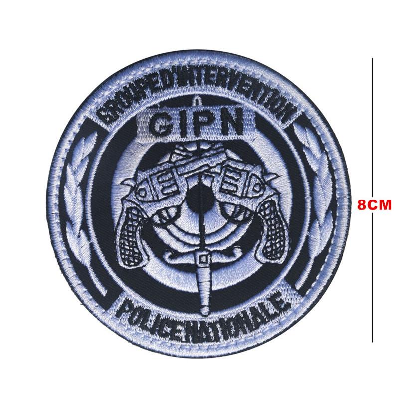 ПВХ нашивки для значков с вышивкой на крючках для курток, шапок, сумок, аксессуаров для одежды
ПВХ нашивки для значков с вышивкой на крючках для курток, шапок, сумок, аксессуаров для одежды