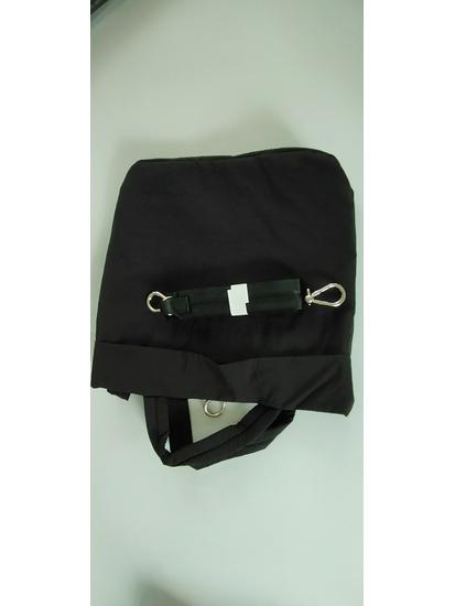 Lulu Yoga Crossbody Bag 19L - Women s Large Capacity, Waterproof, Multifunctional Fitness Shoulder Bag
Lulu Yoga Crossbody Bag 19L - Women s Large Capacity, Waterproof, Multifunctional Fitness Shoulder Bag