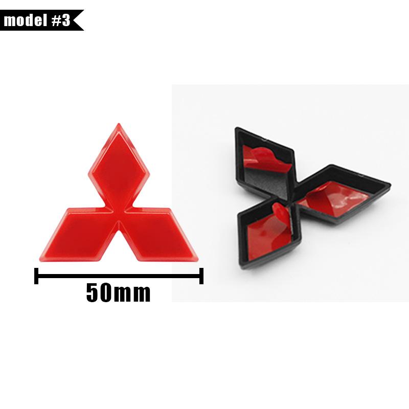 Car Styling Steering Wheel Sticker Badge Interior Decal For Mitsubishi Outlander Lancer 9 10 Pajero L200 EX ASX Auto Accessories
Car Styling Steering Wheel Sticker Badge Interior Decal For Mitsubishi Outlander Lancer 9 10 Pajero L200 EX ASX Auto Accessories