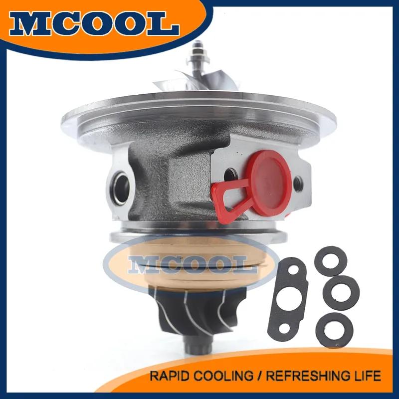 28231-2B810 New Turbocharger Core For Hyundai Tucson MK3 1.6 T-GDI KVAAAF4006 282312B810 F02A1901160295 Turbine Core 28231-2B810
28231-2B810 New Turbocharger Core For Hyundai Tucson MK3 1.6 T-GDI KVAAAF4006 282312B810 F02A1901160295 Turbine Core 28231-2B810