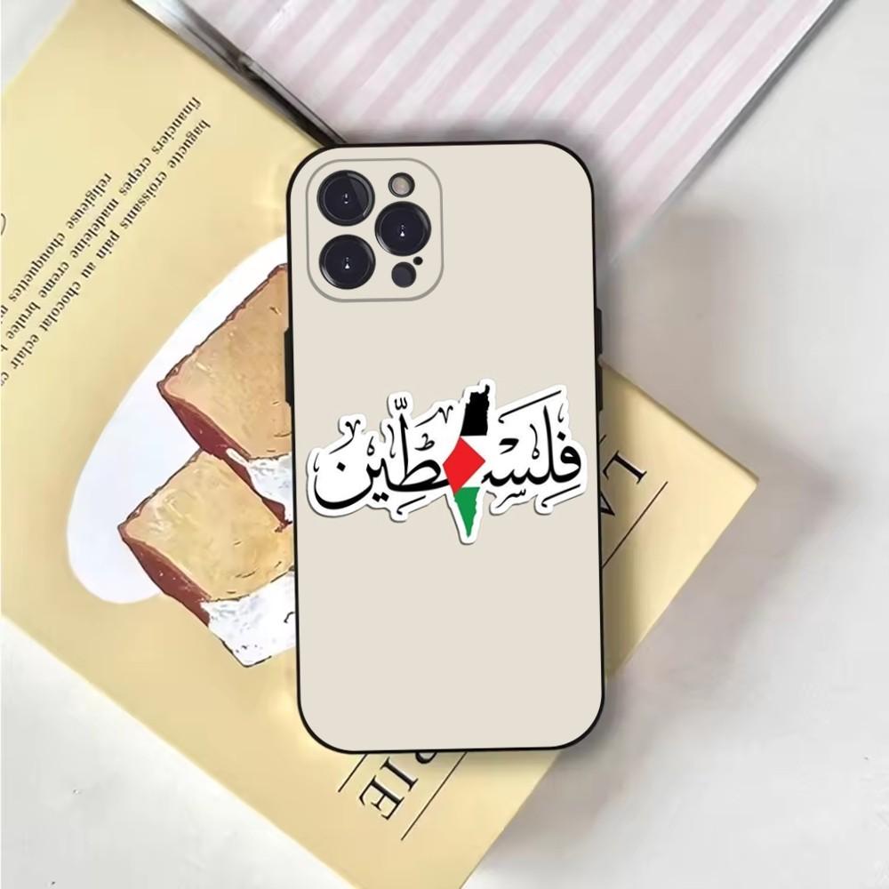 Чехол для телефона с картой и флагом Палестины (P-Palestine-es-F) для iPhone 16,15,14,13,12,11,Pro,X,XS,Max,XR,Plus,Mini Мягкий черный чехол iPhone13PRO
Чехол для телефона с картой и флагом Палестины (P-Palestine-es-F) для iPhone 16,15,14,13,12,11,Pro,X,XS,Max,XR,Plus,Mini Мягкий черный чехол iPhone13PRO
