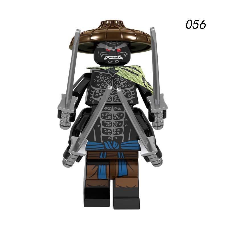 Сумка з іграшкою-конструктором Базиліск about 4 cm high
Сумка з іграшкою-конструктором Базиліск about 4 cm high