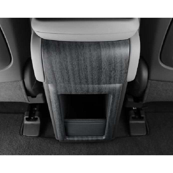 YOUTOOCAR Car Interior Rear Air Condition Vent Outlet Cover Trim Compatible with with KIA EV9 Accessories(Seven-Seater Version) (Wood Grain) Wood Grain
YOUTOOCAR Car Interior Rear Air Condition Vent Outlet Cover Trim Compatible with with KIA EV9 Accessories(Seven-Seater Version) (Wood Grain) Wood Grain