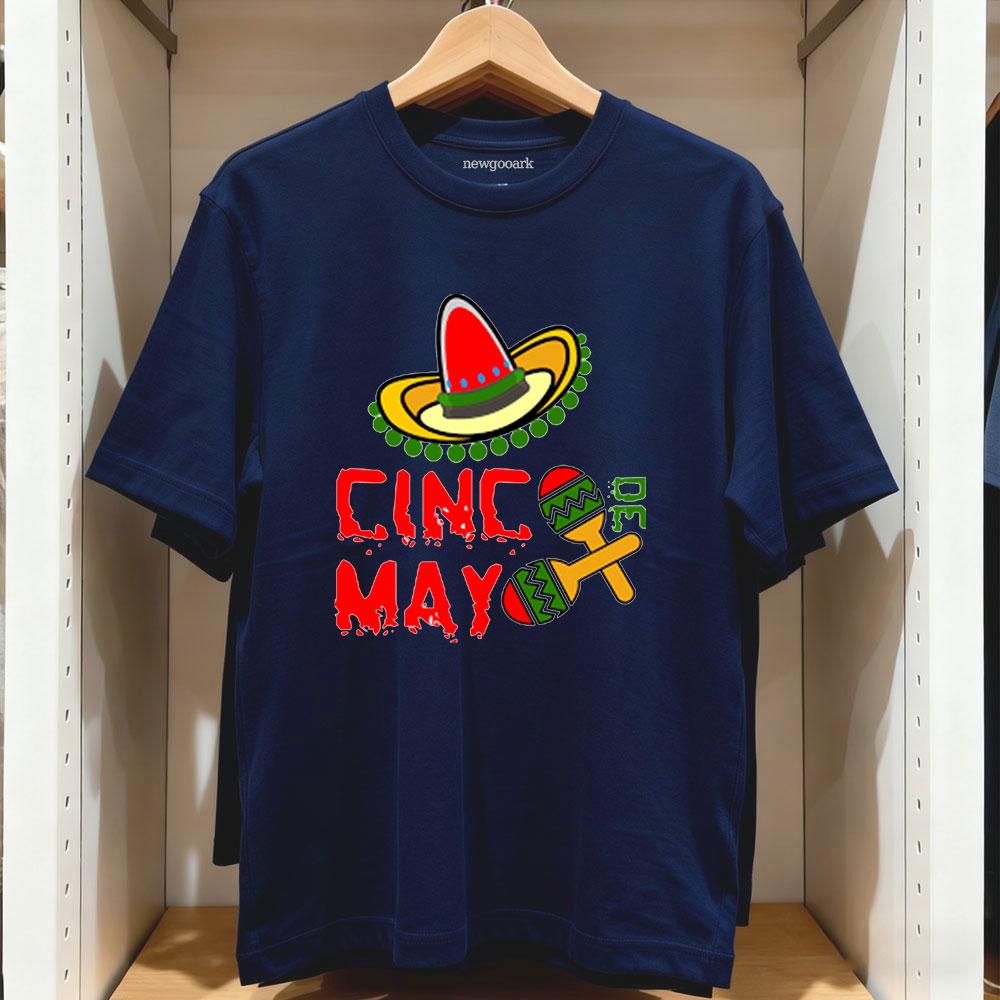 Cinco De Mayo Mexico tshirt Women Unisex Casual cotton graphic t shirts Adult streetwear camisetas tops tee Shortsleev S
Cinco De Mayo Mexico tshirt Women Unisex Casual cotton graphic t shirts Adult streetwear camisetas tops tee Shortsleev S