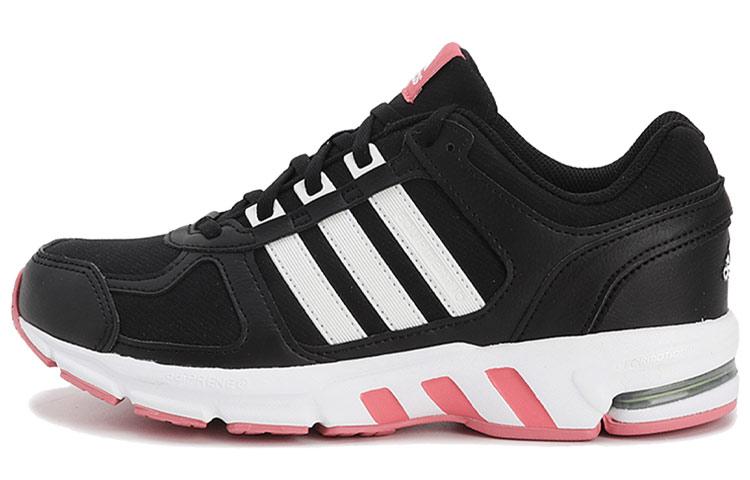 Adidas Equipment 10 U Shoes White/Black/Pink Women s GZ5305 36
Adidas Equipment 10 U Shoes White/Black/Pink Women s GZ5305 36