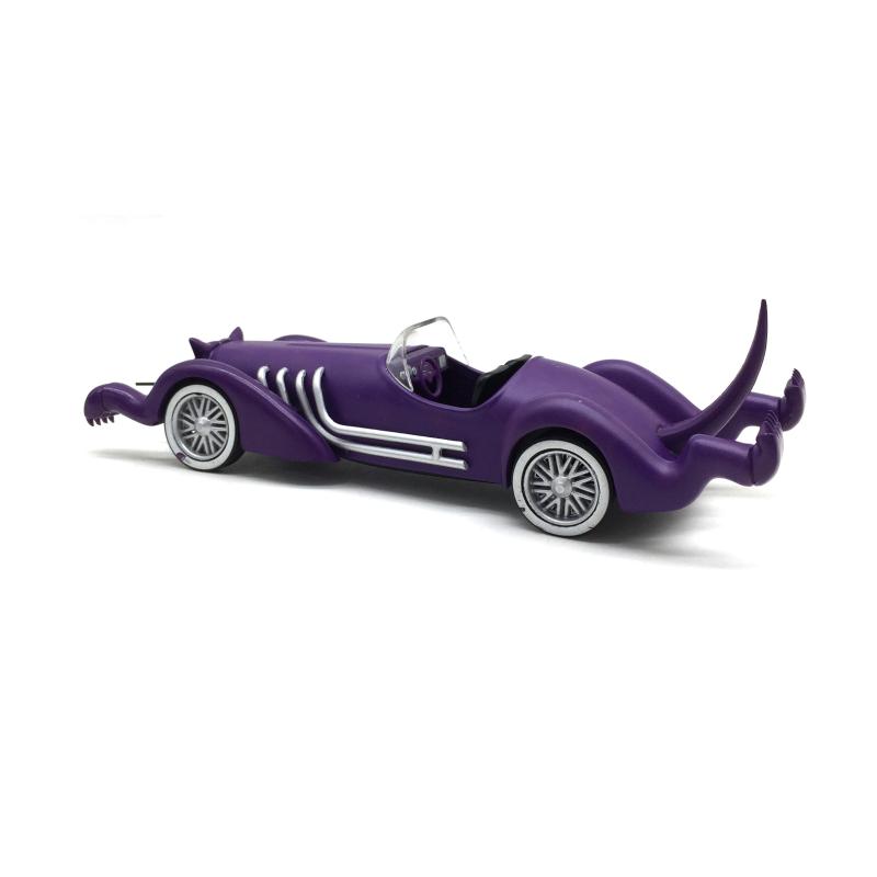 New 1:43 Batmobile Alloy Car Diecasts & Toy Vehicles Car Model Miniature Scale Model Car Toy For Children
New 1:43 Batmobile Alloy Car Diecasts & Toy Vehicles Car Model Miniature Scale Model Car Toy For Children