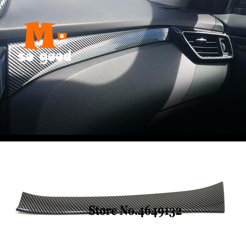 ABS Carbon Matte для Nissan X-trail T32 Qashqai J11 Sport 2014 - Отделка крышки центральной панели управления автомобиля
ABS Carbon Matte для Nissan X-trail T32 Qashqai J11 Sport 2014 - Отделка крышки центральной панели управления автомобиля