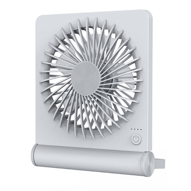 USB настольный вентилятор супертонкий маленький настольный вентилятор электрический вентилятор охлаждение тихий для офиса белый
USB настольный вентилятор супертонкий маленький настольный вентилятор электрический вентилятор охлаждение тихий для офиса белый