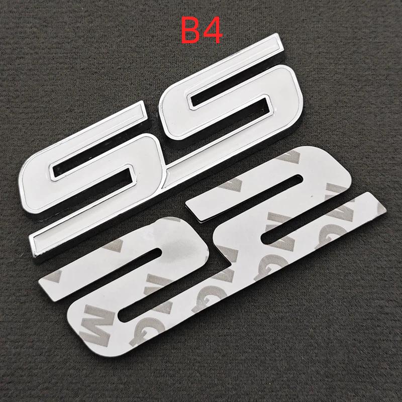 3D Металлический Логотип SS Наклейка на Кузов Автомобиля Значок на Заднюю Крышку Эмблема на Решетку Радиатора Для SS Cam/aro Cru/ze Eq/uinox Bla/zer Аксессуары B4
3D Металлический Логотип SS Наклейка на Кузов Автомобиля Значок на Заднюю Крышку Эмблема на Решетку Радиатора Для SS Cam/aro Cru/ze Eq/uinox Bla/zer Аксессуары B4