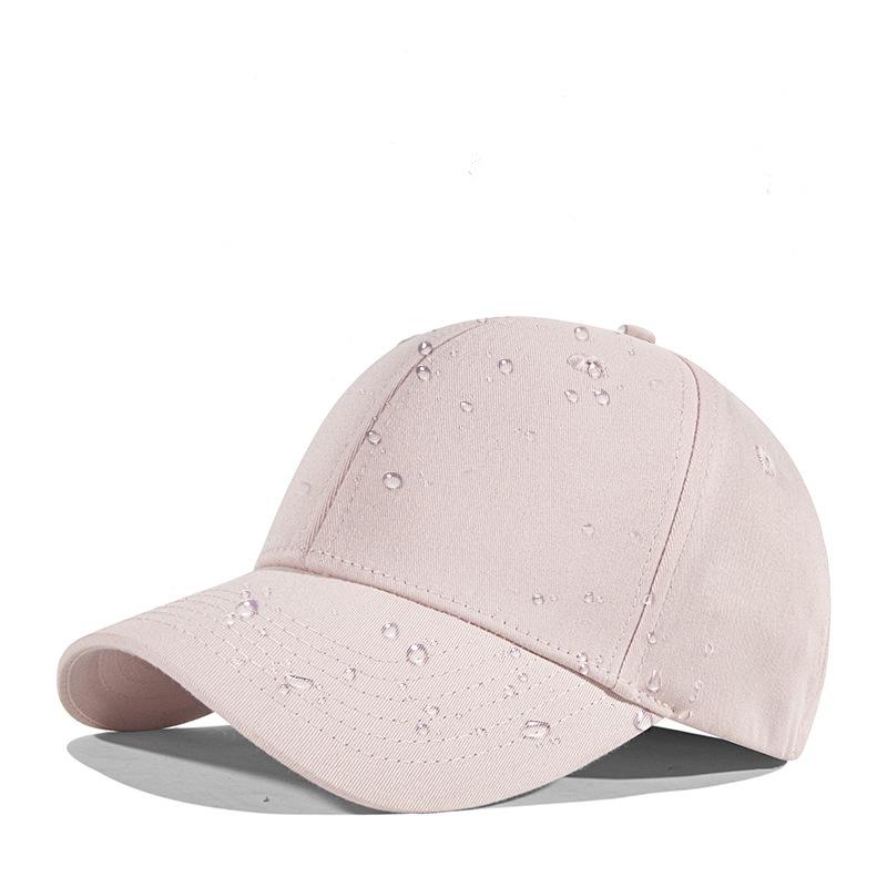 Mens Waterproof Golf Baseball Cap Windproof Breathable Upf50+ Outdoor Caps For Women Sport Adjustable Rain Hat 58-59 L XL
Mens Waterproof Golf Baseball Cap Windproof Breathable Upf50+ Outdoor Caps For Women Sport Adjustable Rain Hat 58-59 L XL
