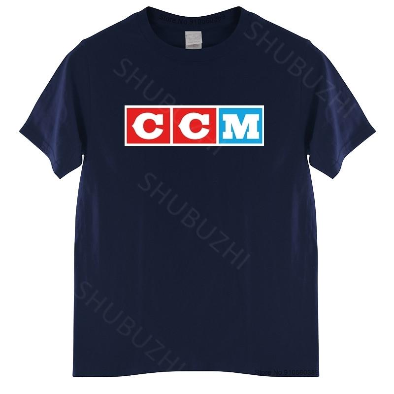 Men Hockey Style Tshirt Cotton Man TShirt Summer Brand Teeshirt Euro Size Drop Shipping S
Men Hockey Style Tshirt Cotton Man TShirt Summer Brand Teeshirt Euro Size Drop Shipping S