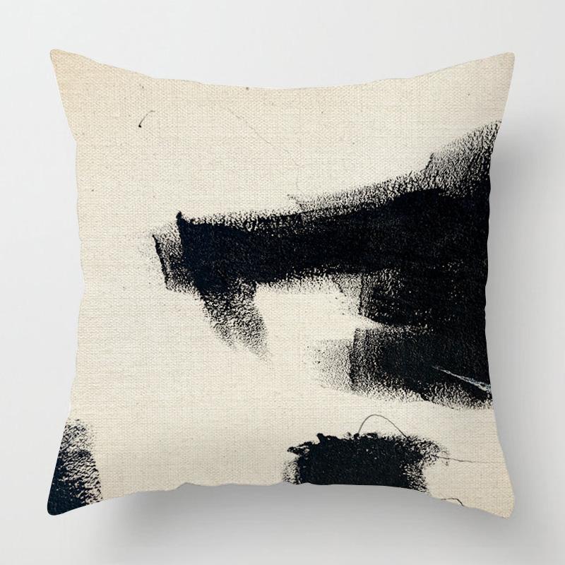 Home Decor Abstract Pattern Throw Pillow Covers Collection Pattern Cushion Cover Suitable For Sofa Bedroom Car Pillow Cover 40x40cm
Home Decor Abstract Pattern Throw Pillow Covers Collection Pattern Cushion Cover Suitable For Sofa Bedroom Car Pillow Cover 40x40cm