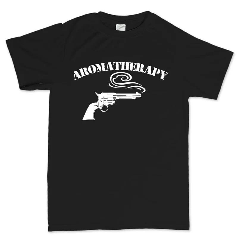 Gun Cotton TShirt Vintage Retro Style Unisexs Fitness Muscle Black Cool Design M
Gun Cotton TShirt Vintage Retro Style Unisexs Fitness Muscle Black Cool Design M