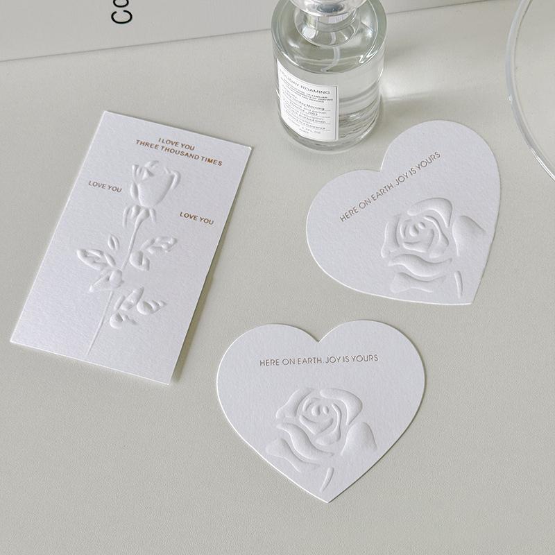 6Pcs Press-On Nail Packaging Display Card Handmade False Nail Light Luxury Design Exquisite Relief Card Rose Butterfly Design A3
6Pcs Press-On Nail Packaging Display Card Handmade False Nail Light Luxury Design Exquisite Relief Card Rose Butterfly Design A3