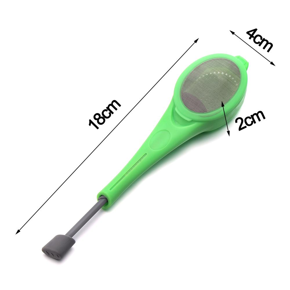 Легко чистящиеся инструменты для алмазных сверл, удобные для очистки маслянистых липких комковатых сверл. Специальный дизайн для 5D-краски своими руками.
Легко чистящиеся инструменты для алмазных сверл, удобные для очистки маслянистых липких комковатых сверл. Специальный дизайн для 5D-краски своими руками.