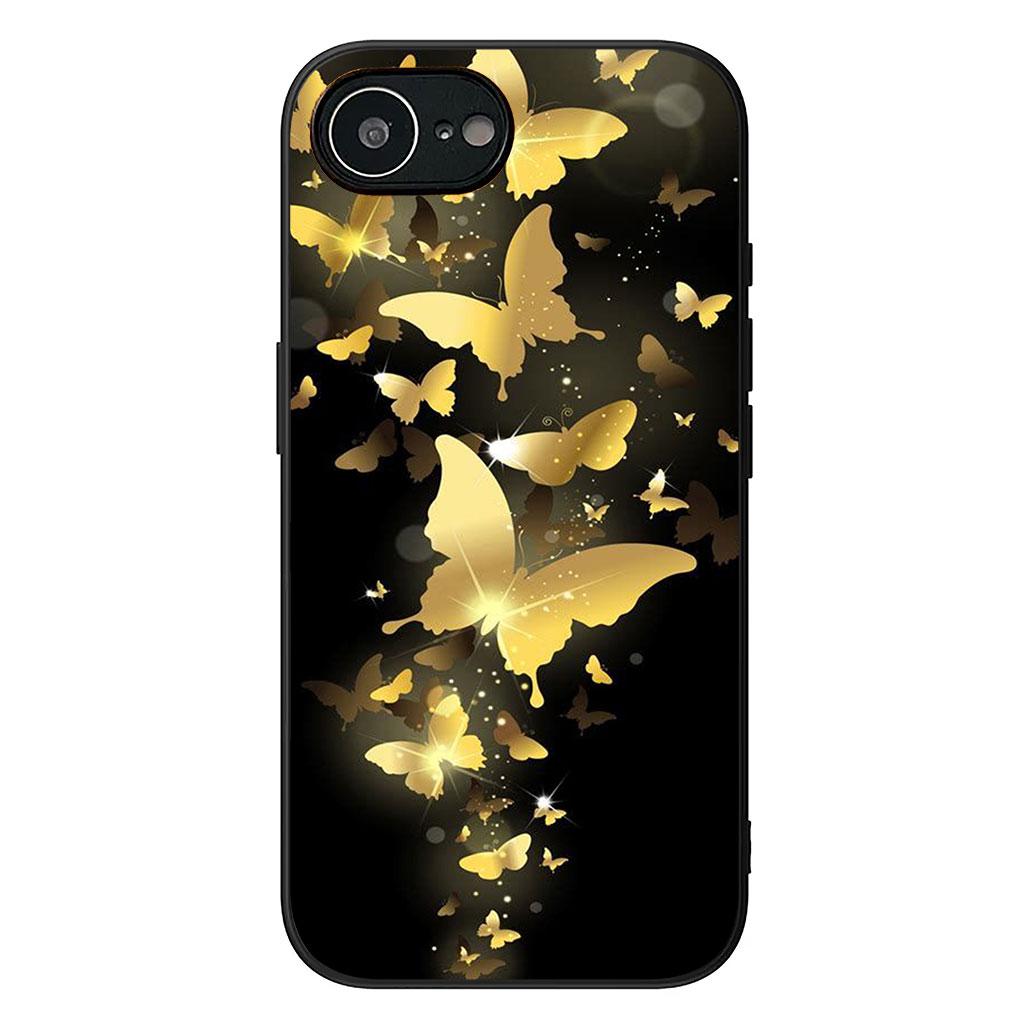 Golden Flower Colour Butterfly Cover for Motorola Moto G86 G14 G35 G34 G45 G55 G67 G75 G85 G24 G15 G54 G57 Power Phone Case Motorola Moto G24 Power
Golden Flower Colour Butterfly Cover for Motorola Moto G86 G14 G35 G34 G45 G55 G67 G75 G85 G24 G15 G54 G57 Power Phone Case Motorola Moto G24 Power