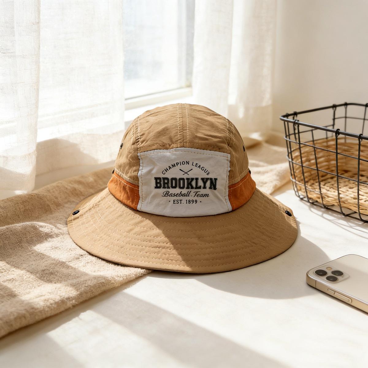 Kids Quick Dry Letter Hiking Hat 48-52cm 2-5 Years Boys Girls Summer Outdoor Camping Wide Brim Design Fisherman Hat Bucket Hat 48-52cm оранжевый
Kids Quick Dry Letter Hiking Hat 48-52cm 2-5 Years Boys Girls Summer Outdoor Camping Wide Brim Design Fisherman Hat Bucket Hat 48-52cm оранжевый