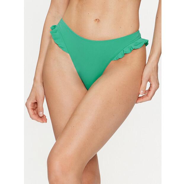 Нижняя часть бикини United Colors Of Benetton 3P5H5S03E EU XS
Нижняя часть бикини United Colors Of Benetton 3P5H5S03E EU XS