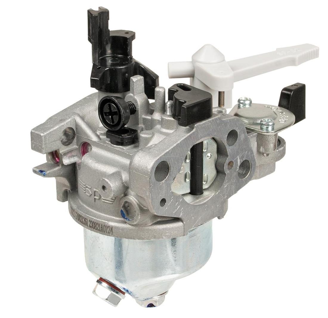Gaźnik Loncin G210Fa Część Oryginalna 170021261-0008
Gaźnik Loncin G210Fa Część Oryginalna 170021261-0008