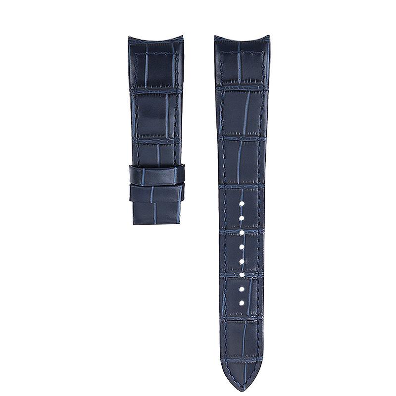 Curved cowhide watchband for SEIKO Premier series SNP093 096 114 126 127 curved leather watch strap 21mm wristband bracelet 21mm
Curved cowhide watchband for SEIKO Premier series SNP093 096 114 126 127 curved leather watch strap 21mm wristband bracelet 21mm