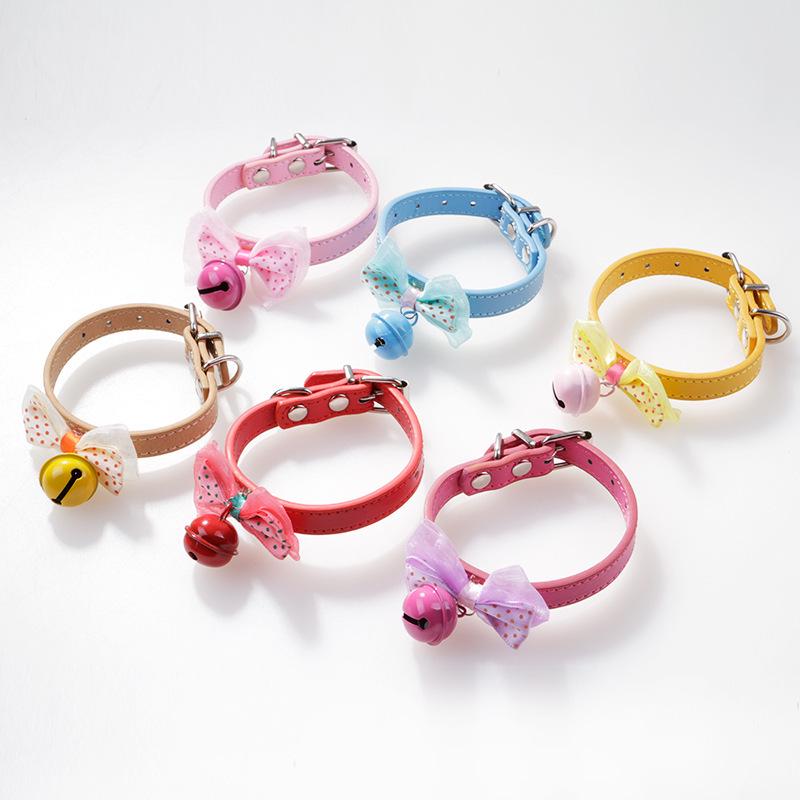 Товары для зоотоваров Ошейники для домашних животных Ошейник для собак и кошек Поводок Pet Essential
Товары для зоотоваров Ошейники для домашних животных Ошейник для собак и кошек Поводок Pet Essential