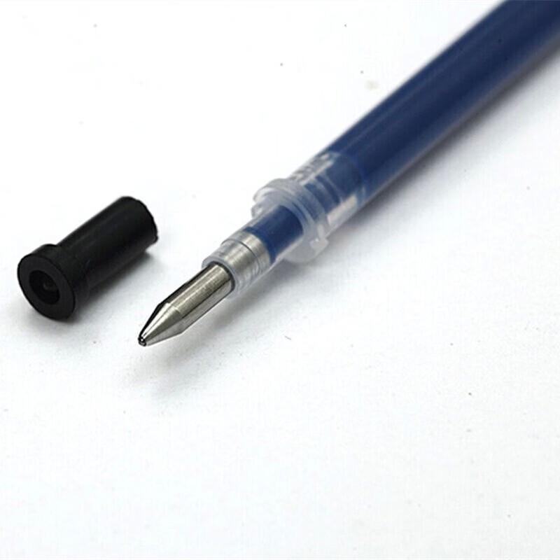 M&G Erasable Gel Pen Refills
M&G Erasable Gel Pen Refills