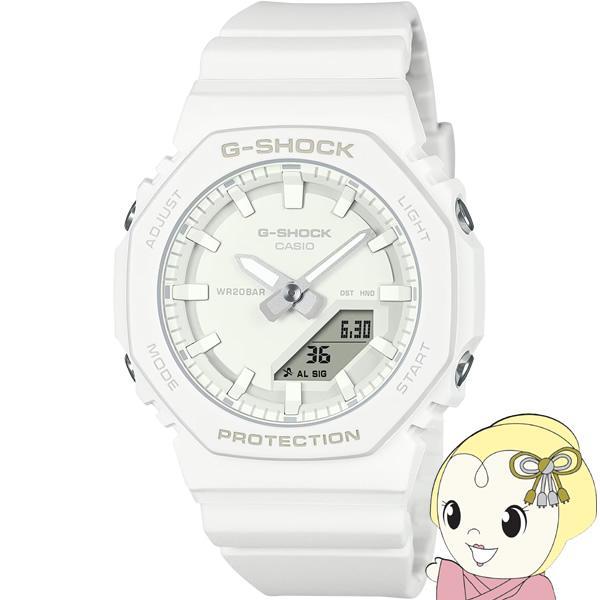 Casio CASIO G-SHOCK Компактные ЖЕНСКИЕ «Модель, которую носит ITZY» ТОН-В-ТОН Ана-Цифровые Белые GMA-P2100-7AJF/srm
Casio CASIO G-SHOCK Компактные ЖЕНСКИЕ «Модель, которую носит ITZY» ТОН-В-ТОН Ана-Цифровые Белые GMA-P2100-7AJF/srm