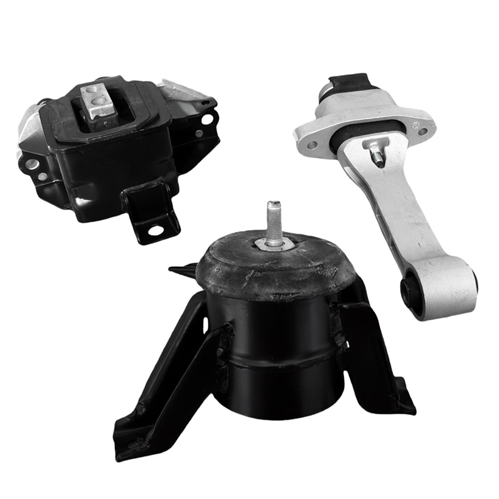 AP02 Автомобильная опора двигателя и трансмиссии для Hyundai Tucson 2016-2021 Kia Sportage 2.0L United States
AP02 Автомобильная опора двигателя и трансмиссии для Hyundai Tucson 2016-2021 Kia Sportage 2.0L United States