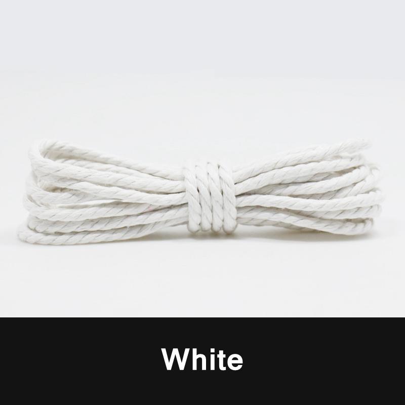 1 пара Shoelce Повсякденні шкіряні шнурки Вощені круглі шнурки для взуття Чоботи Спортивне взуття Шнур Мотузка 60/90/120/150 см Аксесуари 60cm
1 пара Shoelce Повсякденні шкіряні шнурки Вощені круглі шнурки для взуття Чоботи Спортивне взуття Шнур Мотузка 60/90/120/150 см Аксесуари 60cm