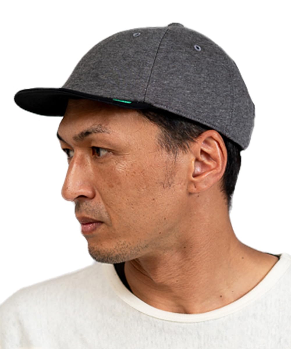 Кепка Nakota BOLD ROUND CAP Baseball Plus Short Однотонная и Свободный размер Угольно-черная кепка, Размер, Козырек, Деним, Простая, Повседневная, Мужская Женская, Весна, Лето,
Кепка Nakota BOLD ROUND CAP Baseball Plus Short Однотонная и Свободный размер Угольно-черная кепка, Размер, Козырек, Деним, Простая, Повседневная, Мужская Женская, Весна, Лето,