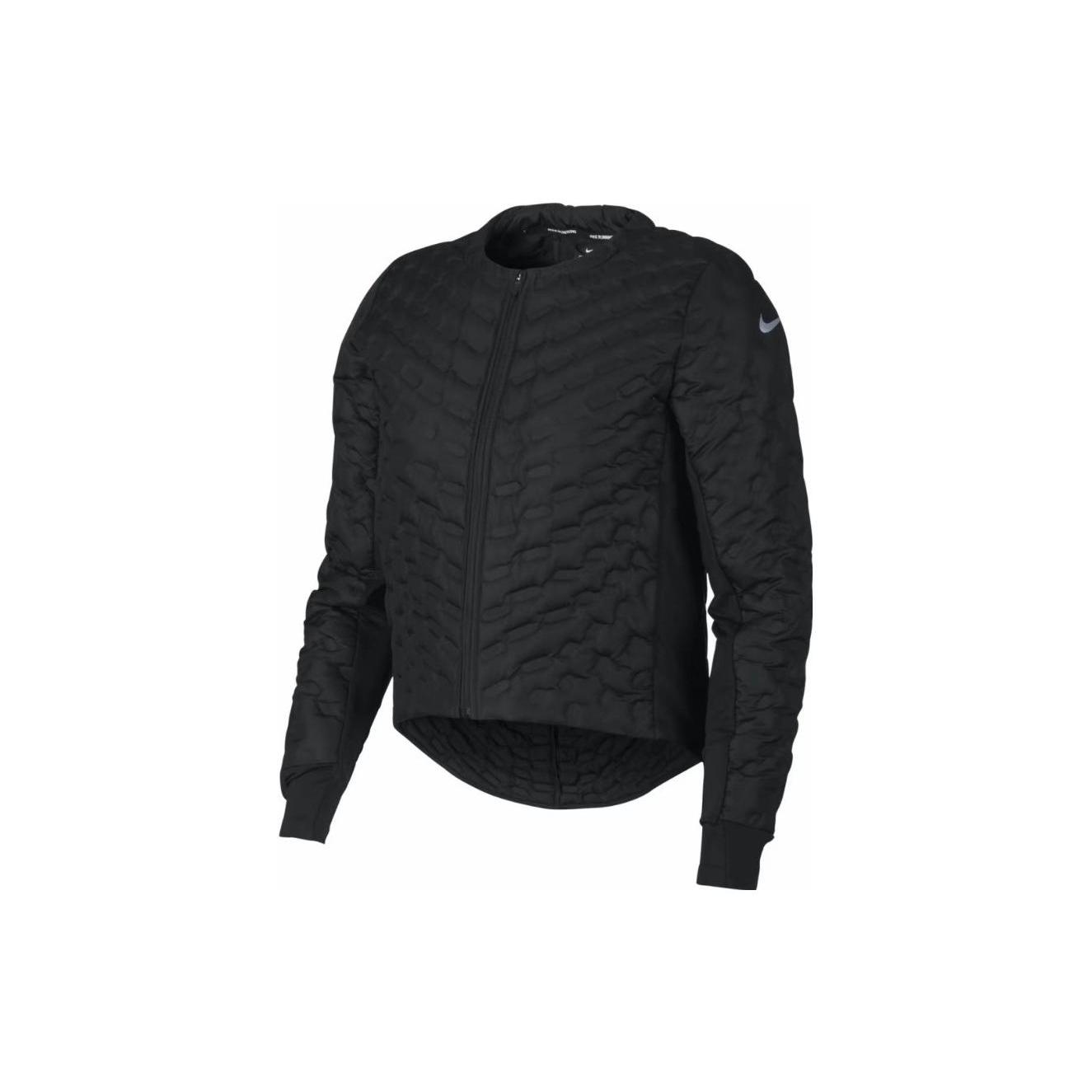 New Nike Puffer Jacket Women s Black 929133-010 XS
New Nike Puffer Jacket Women s Black 929133-010 XS