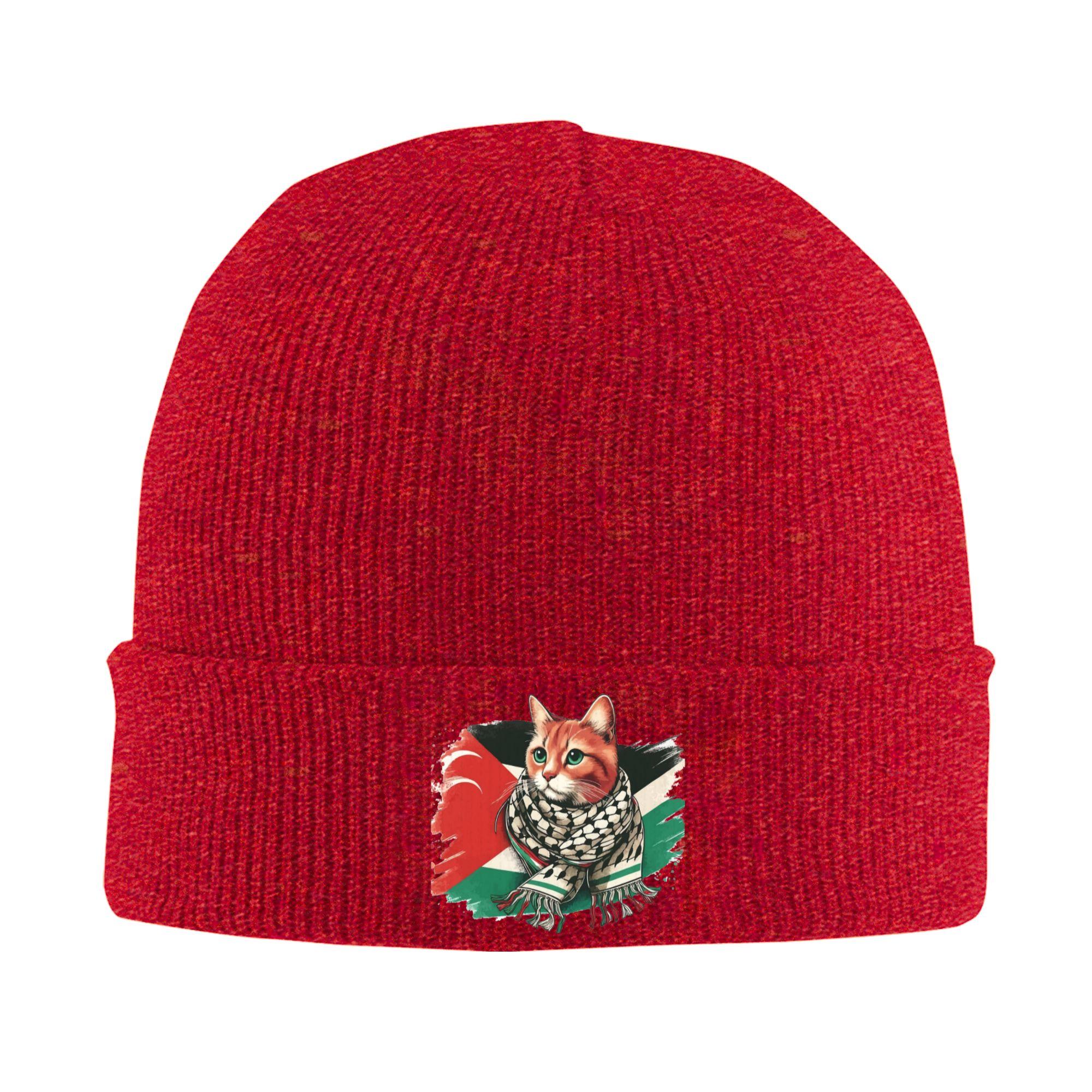 Female Male Beanie Hats Fashion Knit Hat Winter Kpop Caps Design Elastic Bonnet Hats One Size
Female Male Beanie Hats Fashion Knit Hat Winter Kpop Caps Design Elastic Bonnet Hats One Size