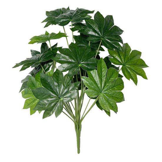 Искусственные цветы Деревья с большими листьями Растения Реалистичный вид Мелкая текстура Экологичные Поддельные растения в горшках Свадебное украшение D
Искусственные цветы Деревья с большими листьями Растения Реалистичный вид Мелкая текстура Экологичные Поддельные растения в горшках Свадебное украшение D