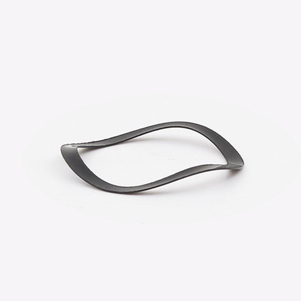 24/30mm Crank Headset Spacer Bb Bottom Bracket Washer 24MM
24/30mm Crank Headset Spacer Bb Bottom Bracket Washer 24MM