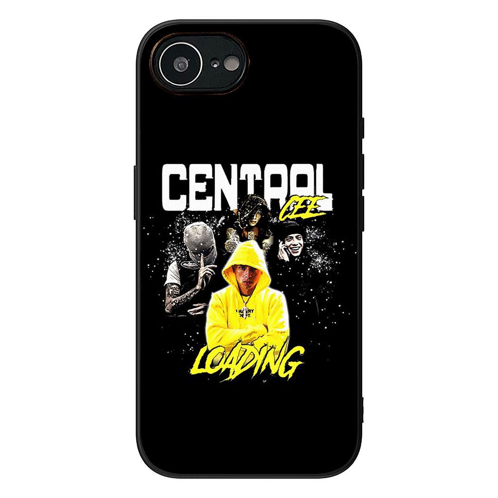 Cover for OPPO A54 A40 A60 A80 A18 A16 A17 A38 A78 A79 A57 A55 A96 A15 A12 A40M Coque Phone Case Central Cee CC 23 OPPO A40 4G
Cover for OPPO A54 A40 A60 A80 A18 A16 A17 A38 A78 A79 A57 A55 A96 A15 A12 A40M Coque Phone Case Central Cee CC 23 OPPO A40 4G