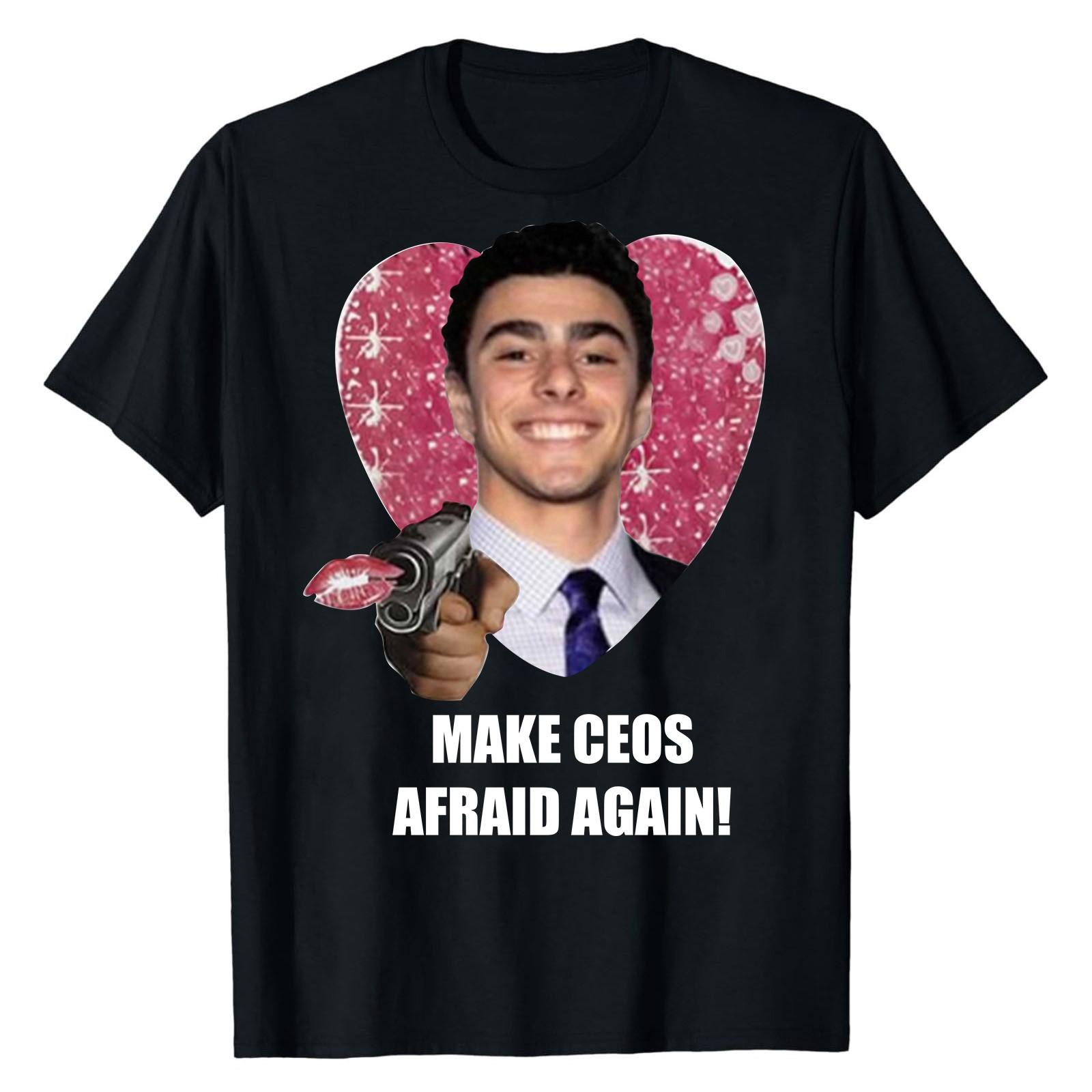 Мужская мода повседневный принт круглый вырез пуловер короткий рукав футболка для мужчин XL чёрный
Мужская мода повседневный принт круглый вырез пуловер короткий рукав футболка для мужчин XL чёрный