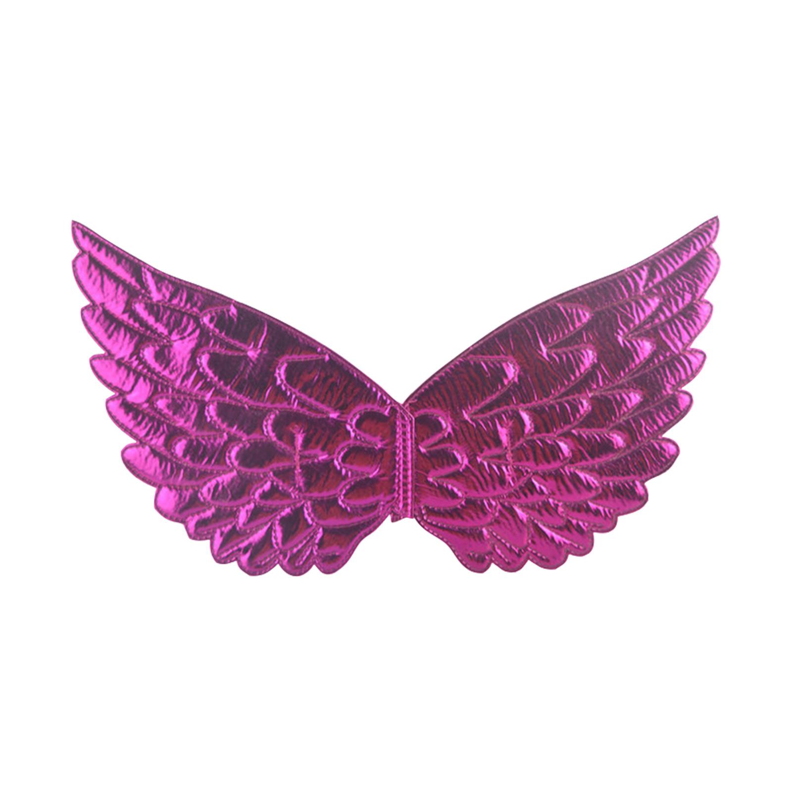 Однотонные красочные нарядные костюмы для девочек, реквизит для косплея принцессы на Хэллоуин One Size
Однотонные красочные нарядные костюмы для девочек, реквизит для косплея принцессы на Хэллоуин One Size