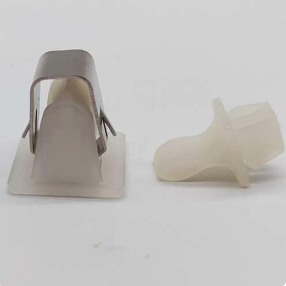 2 упаковки комплект защелок дверцы сушилки 279570 306436 замена
2 упаковки комплект защелок дверцы сушилки 279570 306436 замена