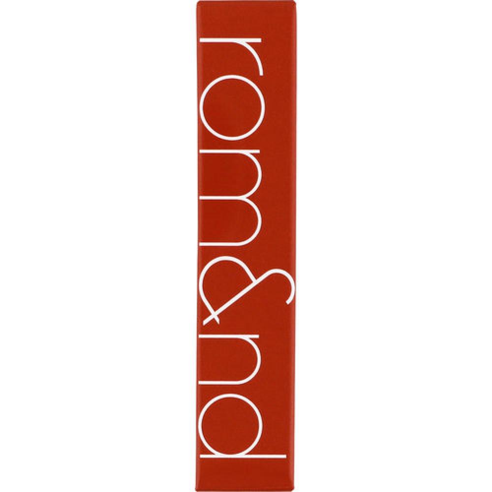 ROM&JUICY LASTING TINT 13 EAT DOTORI 5,5 г