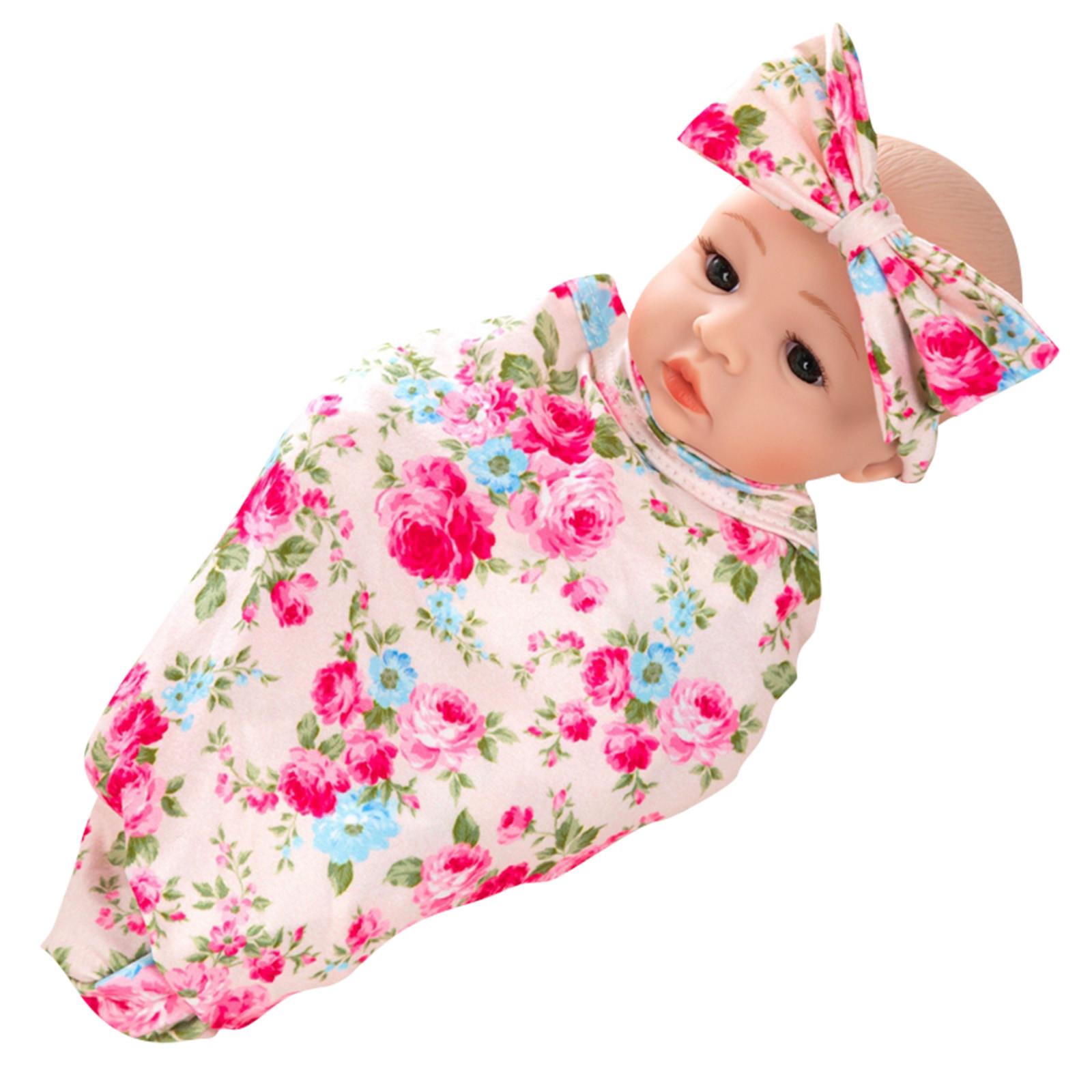25cm Doll Simulation Baby Vinyl Soft Doll Children s Educational Toys
25cm Doll Simulation Baby Vinyl Soft Doll Children s Educational Toys