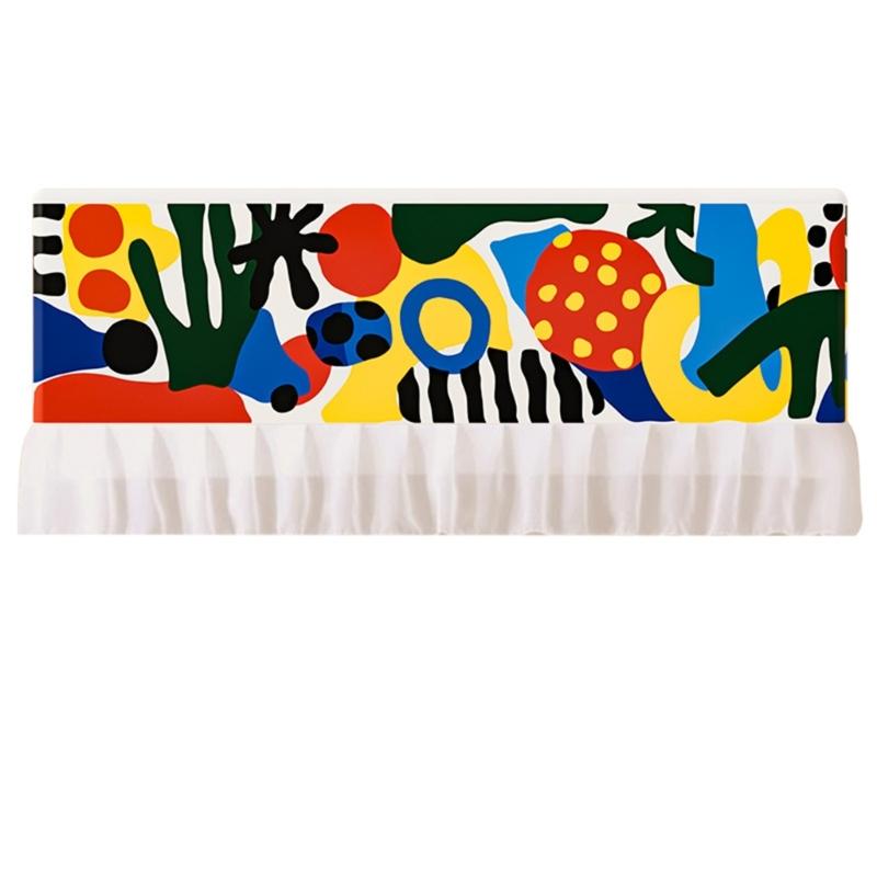 Air Conditioner Dust Protective Windshield Curtain Cover With Easy Installation Modern Homes Decors Essential
Air Conditioner Dust Protective Windshield Curtain Cover With Easy Installation Modern Homes Decors Essential