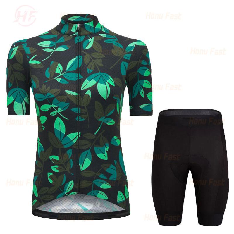 Tour De France Women s Short Sleeve Suit Mountain Bike Riding Suit Team Edition Summer Riding Equipment 2026 Summer Breathable Suit Riding Suit 5XL
Tour De France Women s Short Sleeve Suit Mountain Bike Riding Suit Team Edition Summer Riding Equipment 2026 Summer Breathable Suit Riding Suit 5XL