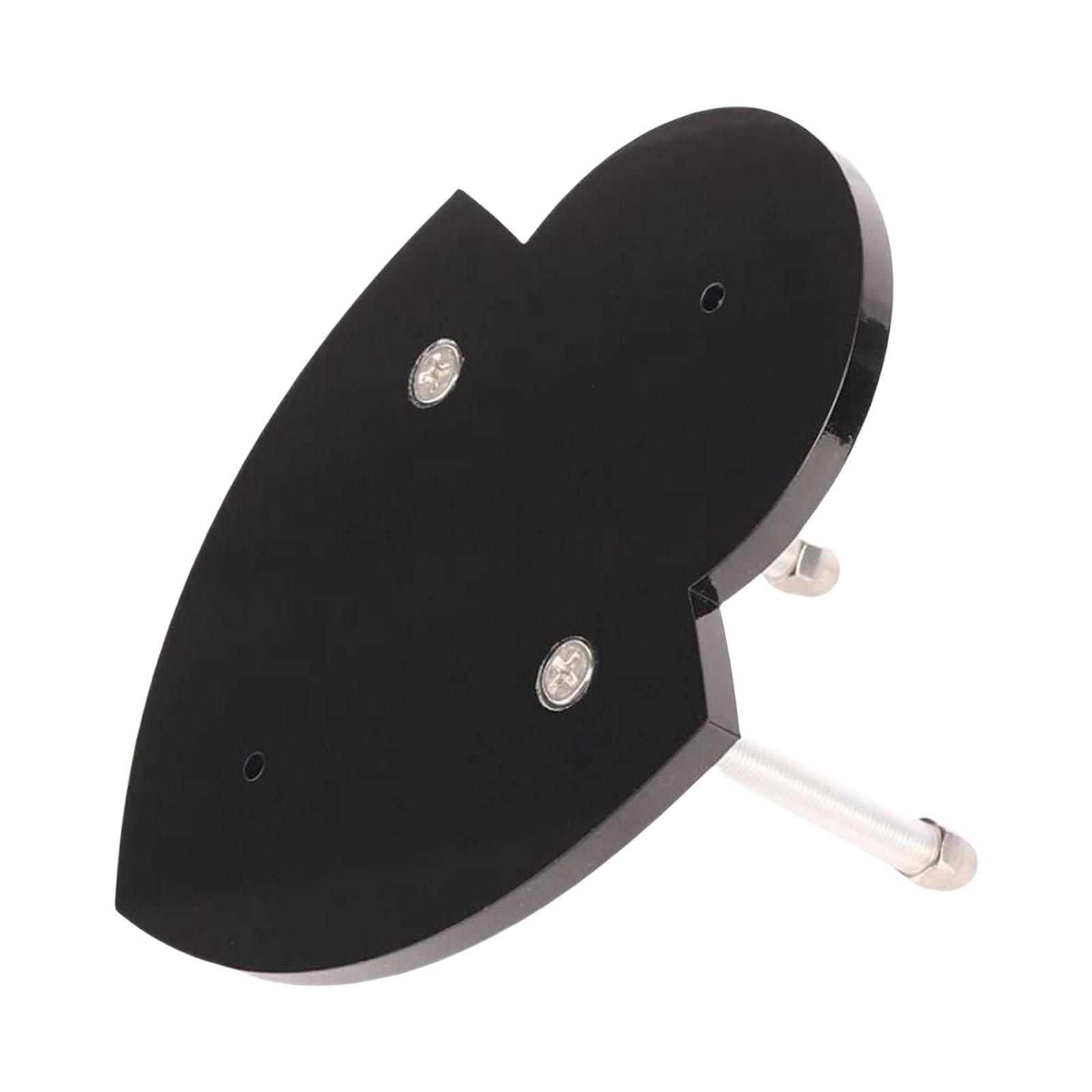 Регулируемая настенная подставка для мечей, держатель для дисплея, аксессуар для всех типов мечей, набор, организация дома, для ежедневного использования
Регулируемая настенная подставка для мечей, держатель для дисплея, аксессуар для всех типов мечей, набор, организация дома, для ежедневного использования