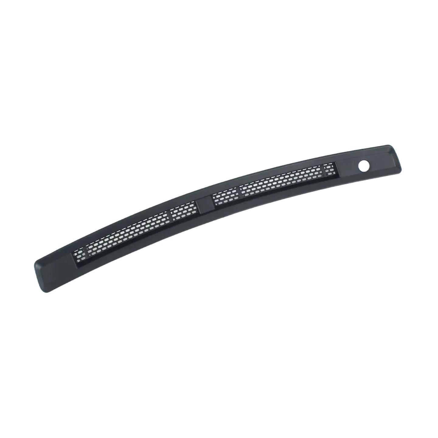 Fits 26 Toyota RAV4 models: Velanda Gear Shift Knob Decorative Frame and Interior Panel Sticker Accessories.
Fits 26 Toyota RAV4 models: Velanda Gear Shift Knob Decorative Frame and Interior Panel Sticker Accessories.