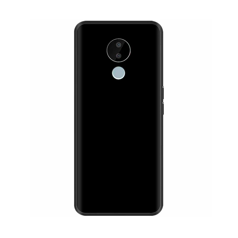 Ударопрочный Чехол Для Nokia C30 Чехол Животные Расписанный Чехол Для Телефона Для Nokia C30 Чехол C 30 TA-1357 Мягкий Силиконовый Задний Чехол Nokia C30
Ударопрочный Чехол Для Nokia C30 Чехол Животные Расписанный Чехол Для Телефона Для Nokia C30 Чехол C 30 TA-1357 Мягкий Силиконовый Задний Чехол Nokia C30