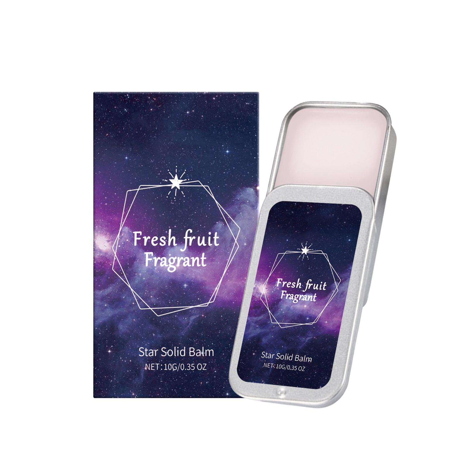 Фруктовый крем для тела, элегантный и легкий, освежающий, нелипкий, долговечный, портативный и карманный крем One Size фиолетовый
Фруктовый крем для тела, элегантный и легкий, освежающий, нелипкий, долговечный, портативный и карманный крем One Size фиолетовый